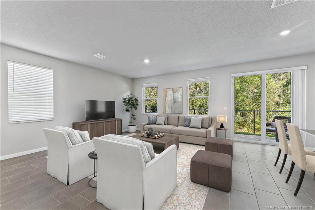 3917 SE Mentmore Lane