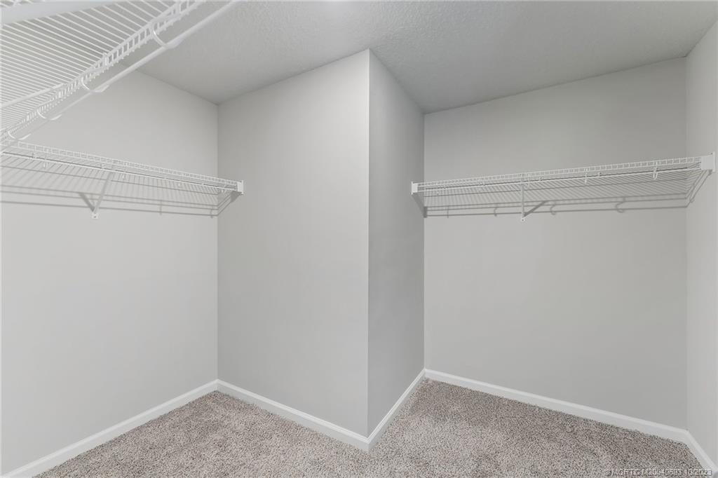 3917 SE Mentmore Lane