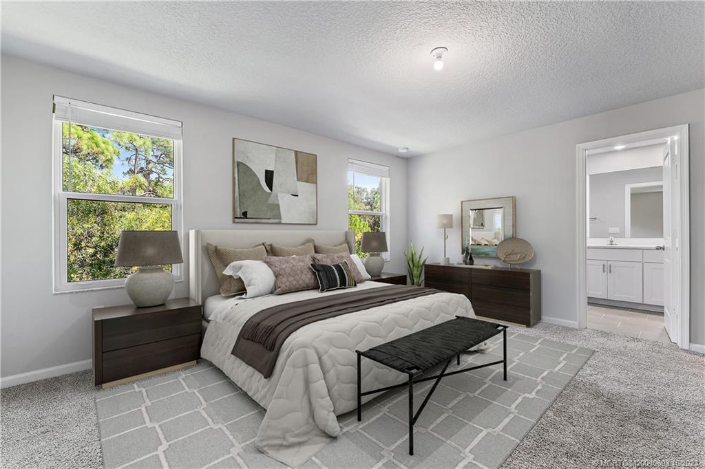 3917 SE Mentmore Lane