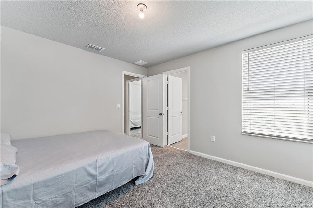 3917 SE Mentmore Lane