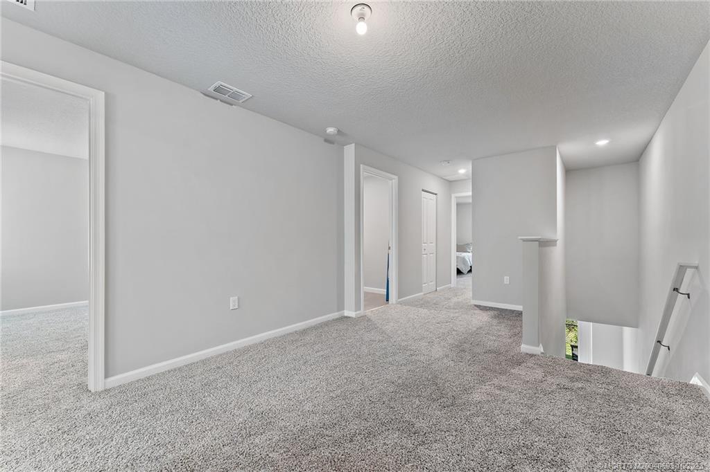 3917 SE Mentmore Lane