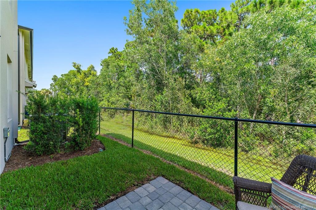 3917 SE Mentmore Lane