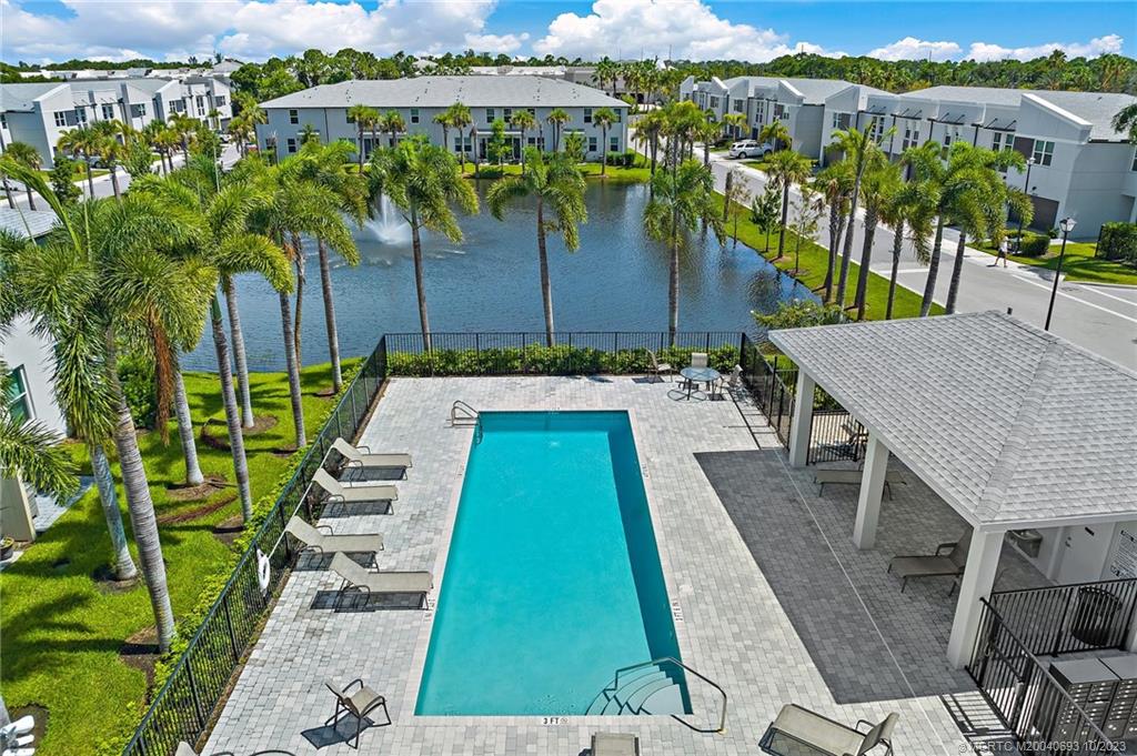 3917 SE Mentmore Lane