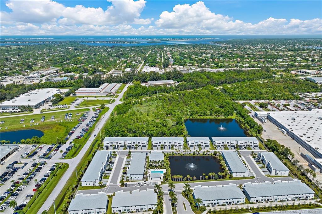 3917 SE Mentmore Lane