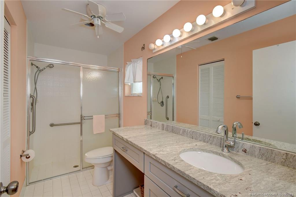 3709 SW Whispering Sound Drive