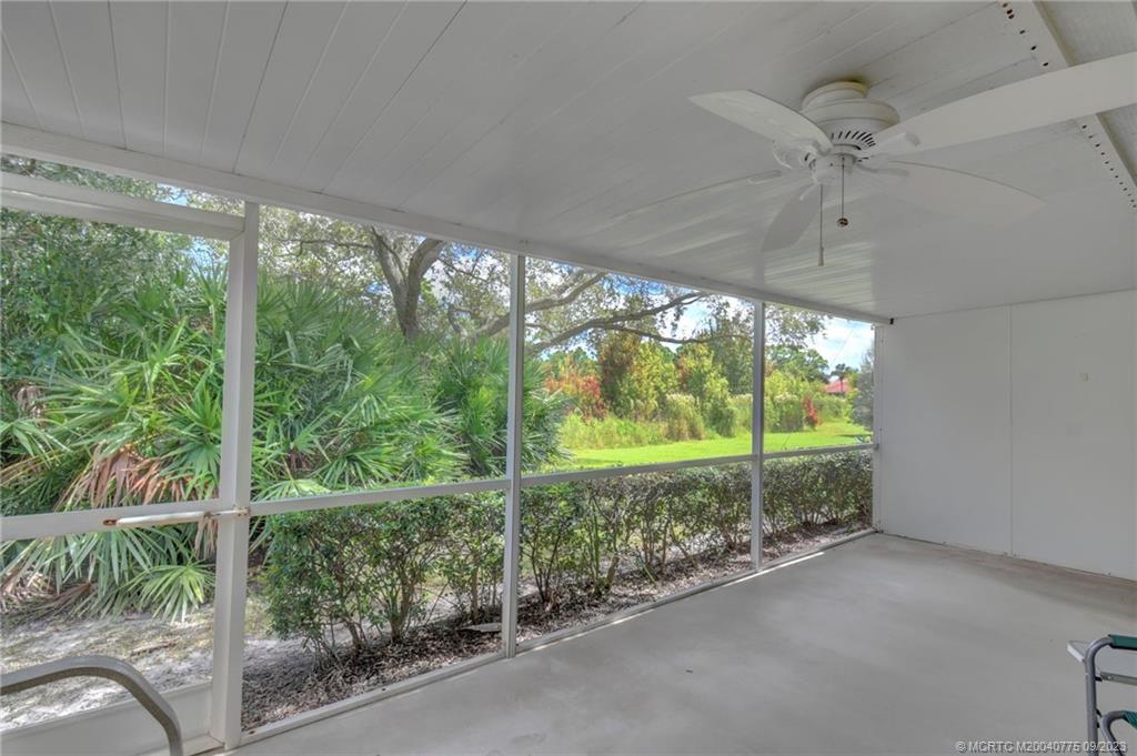 3709 SW Whispering Sound Drive