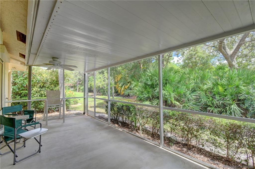 3709 SW Whispering Sound Drive