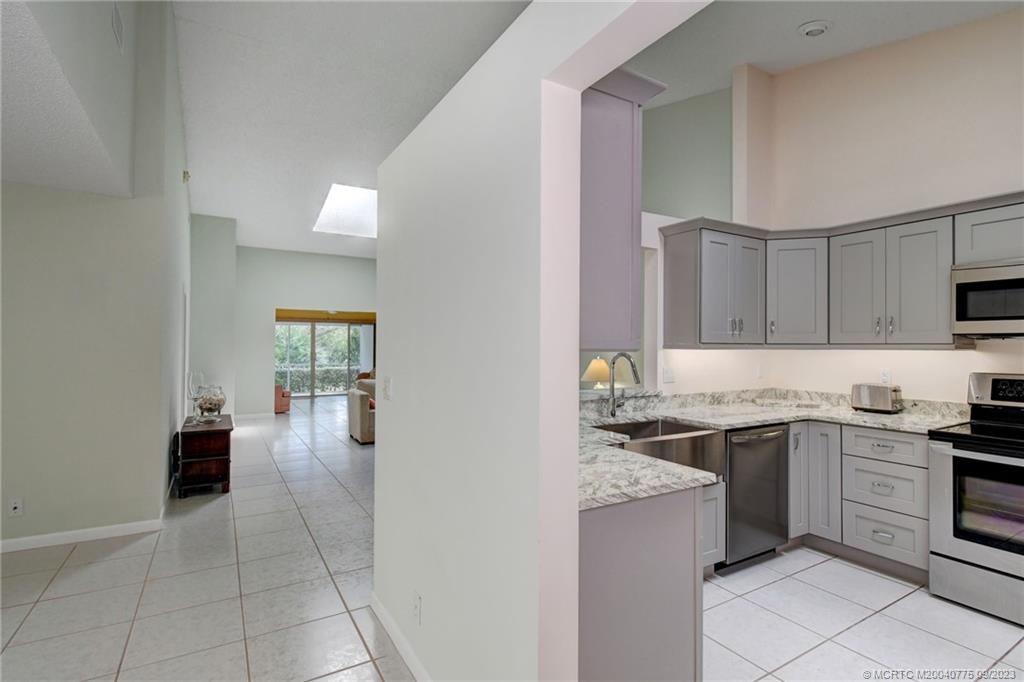 3709 SW Whispering Sound Drive