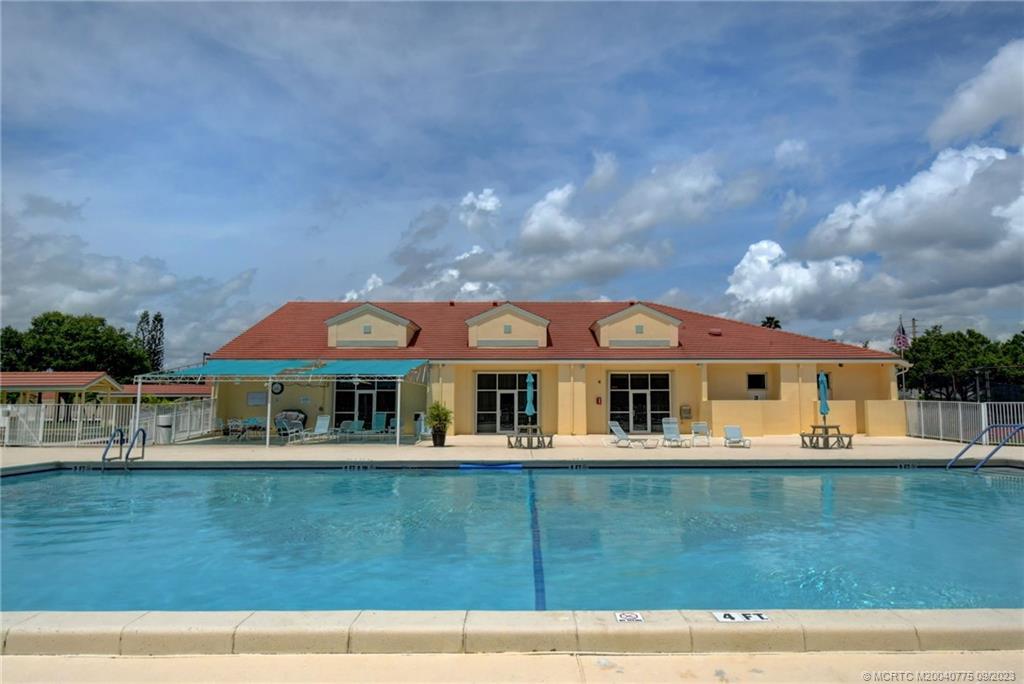 3709 SW Whispering Sound Drive