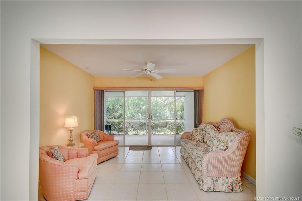 3709 SW Whispering Sound Drive