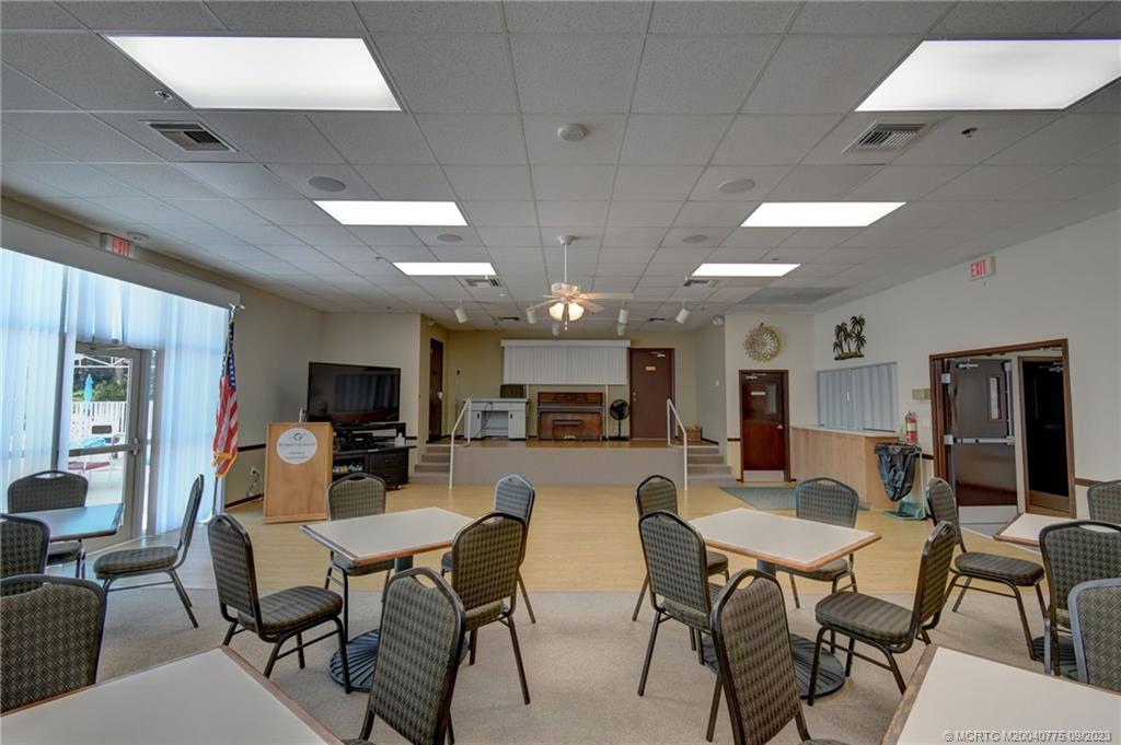 3709 SW Whispering Sound Drive