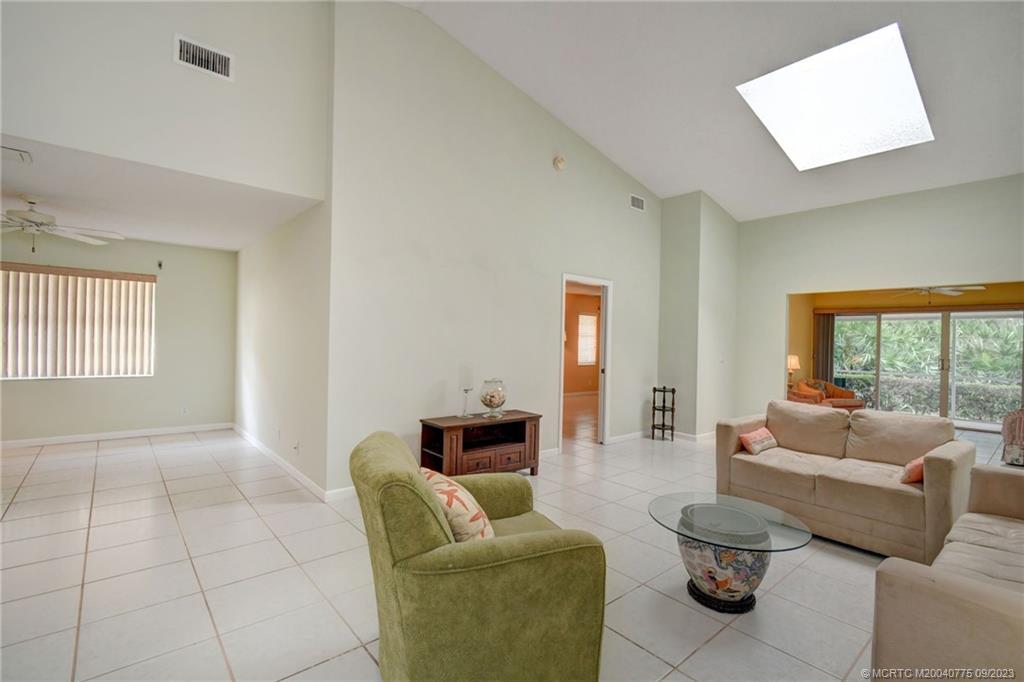 3709 SW Whispering Sound Drive