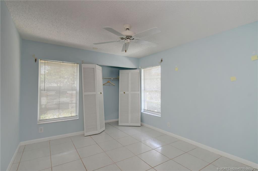 3709 SW Whispering Sound Drive