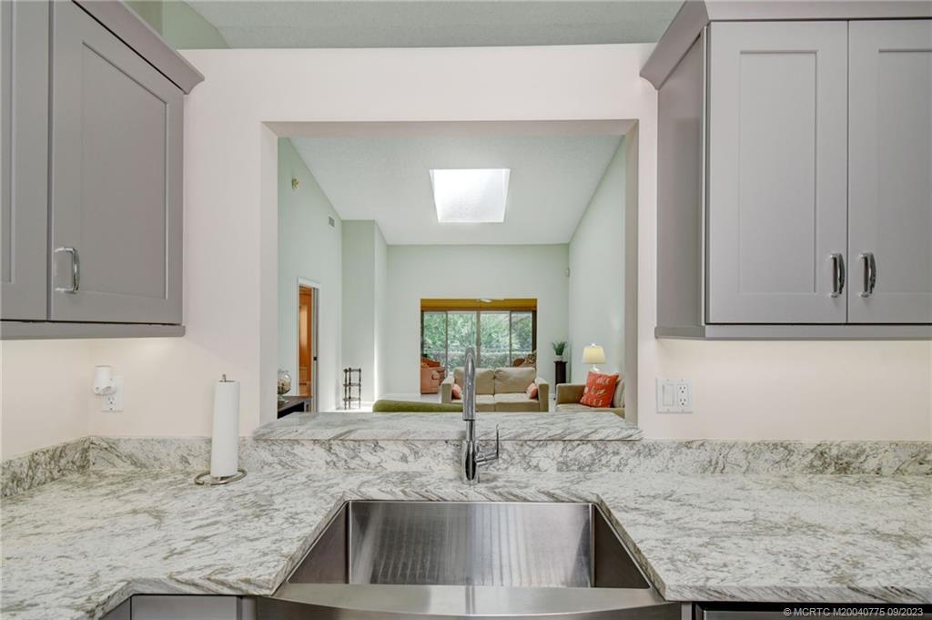 3709 SW Whispering Sound Drive