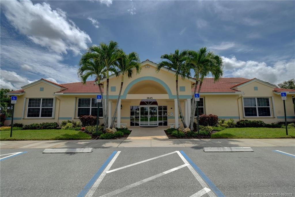 3709 SW Whispering Sound Drive