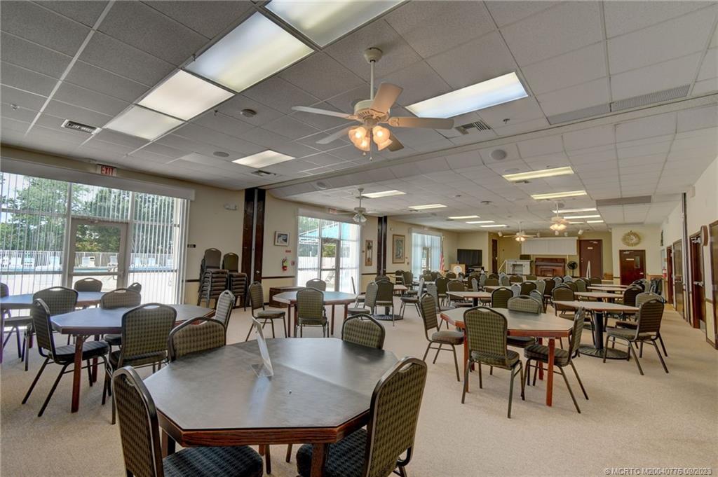 3709 SW Whispering Sound Drive