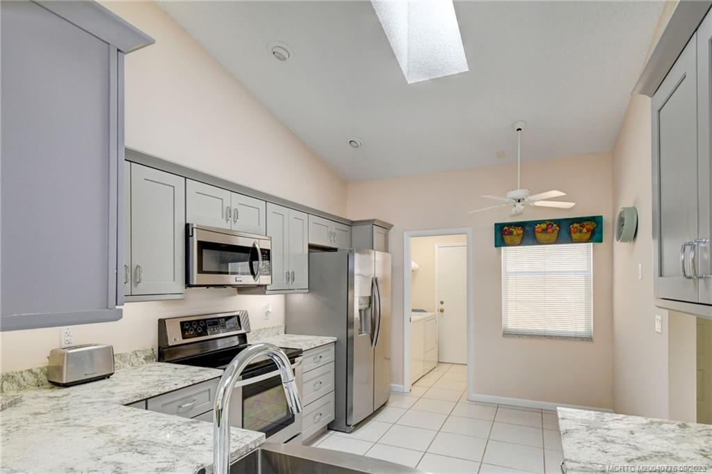 3709 SW Whispering Sound Drive