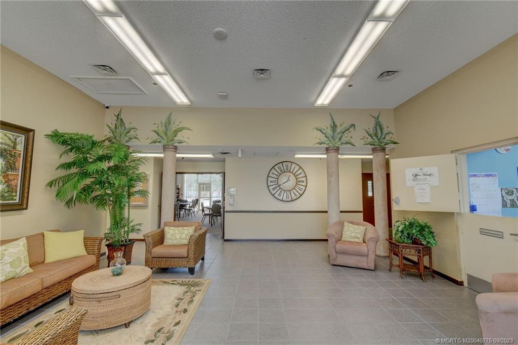 3709 SW Whispering Sound Drive