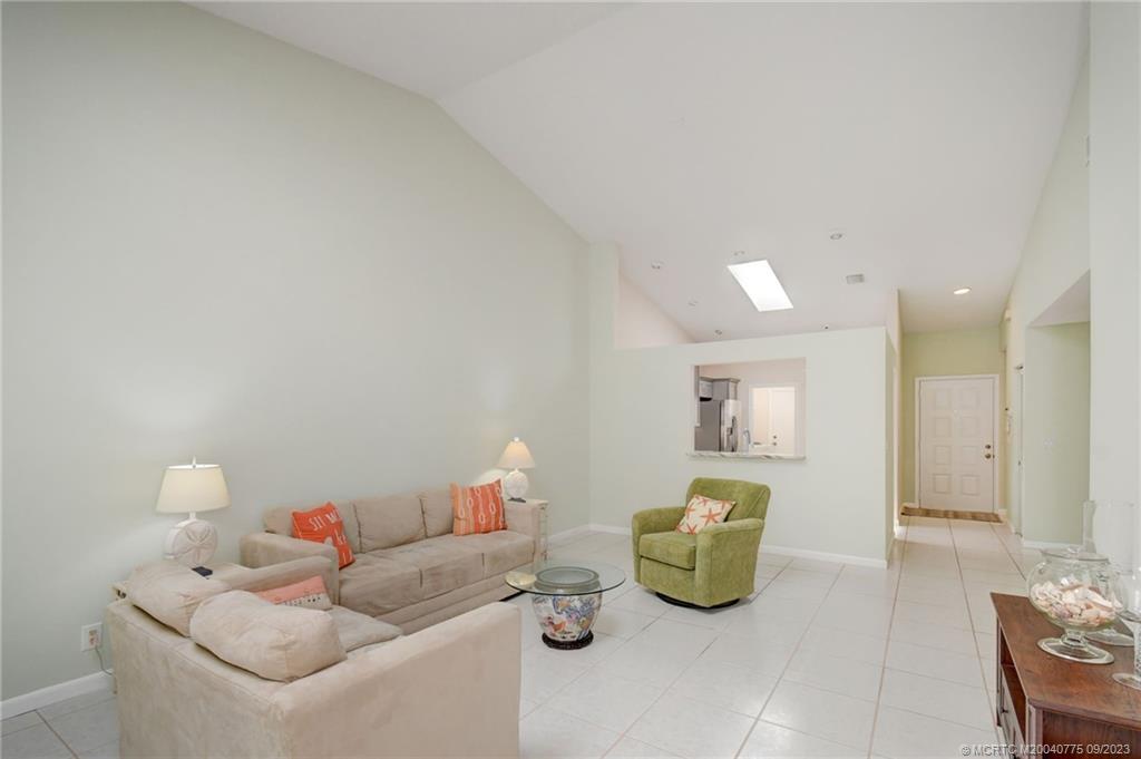 3709 SW Whispering Sound Drive