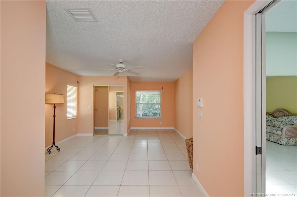 3709 SW Whispering Sound Drive