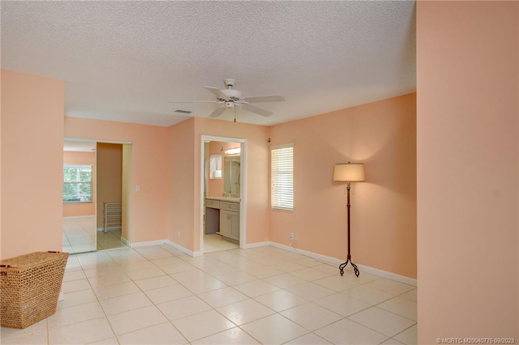 3709 SW Whispering Sound Drive