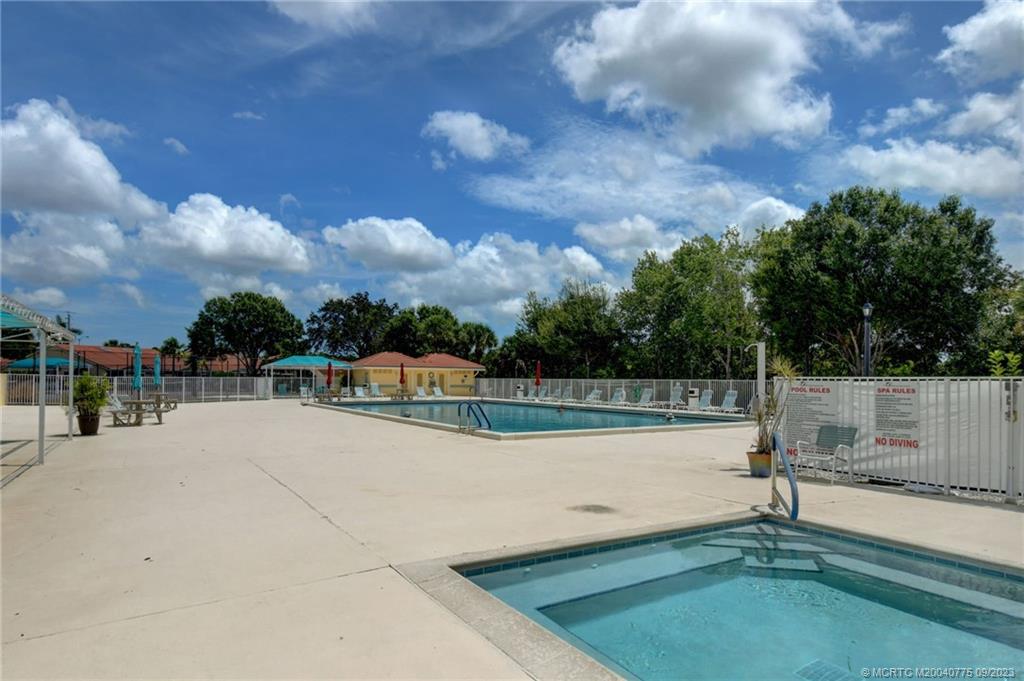 3709 SW Whispering Sound Drive