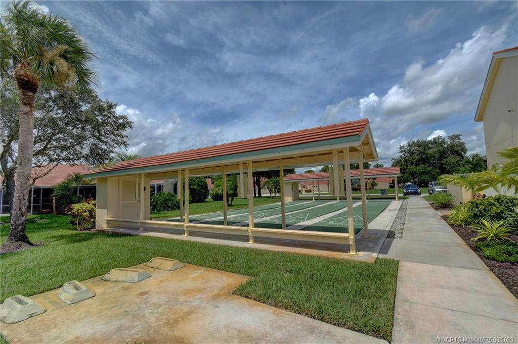 3709 SW Whispering Sound Drive