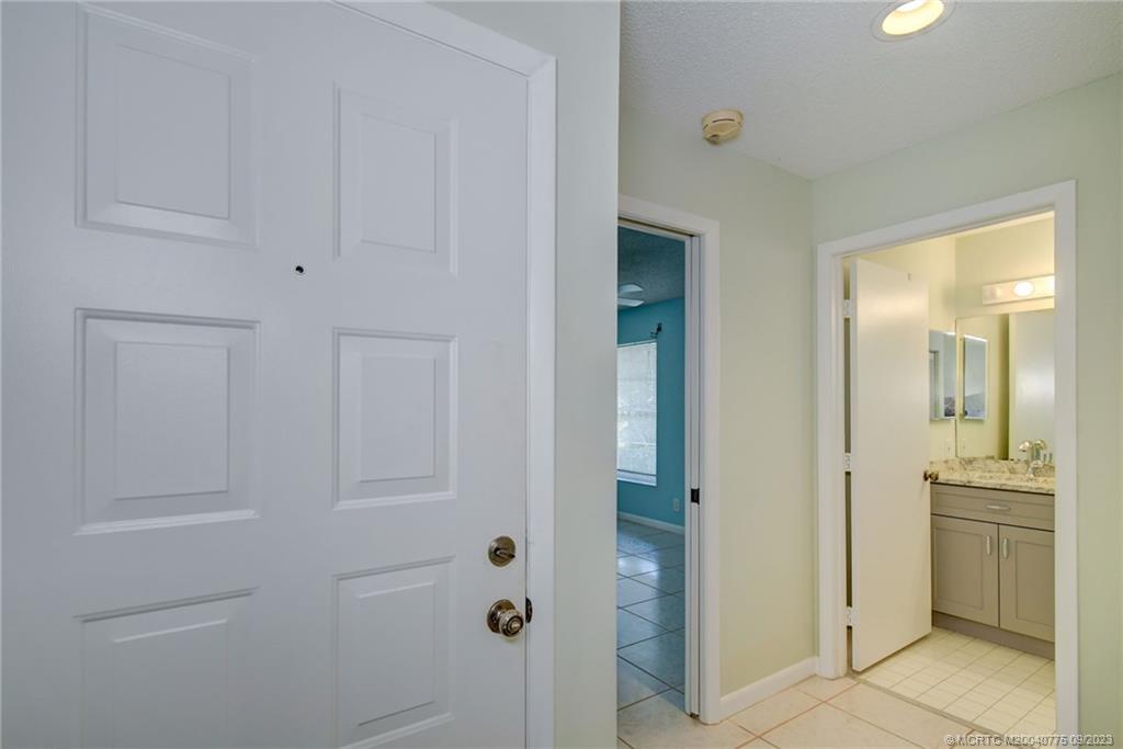 3709 SW Whispering Sound Drive