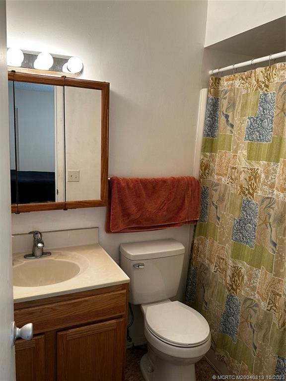 1225 NW 21st Street 4-2410