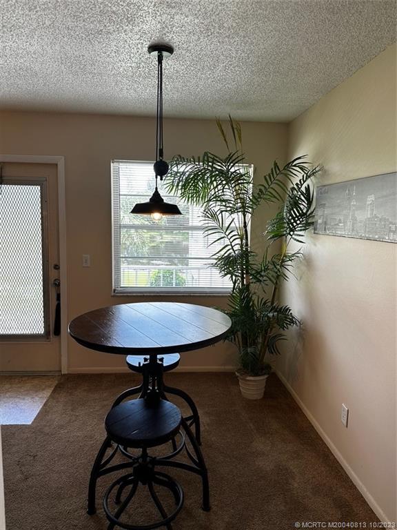 1225 NW 21st Street 4-2410