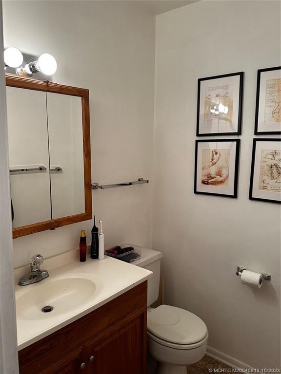 1225 NW 21st Street 4-2410