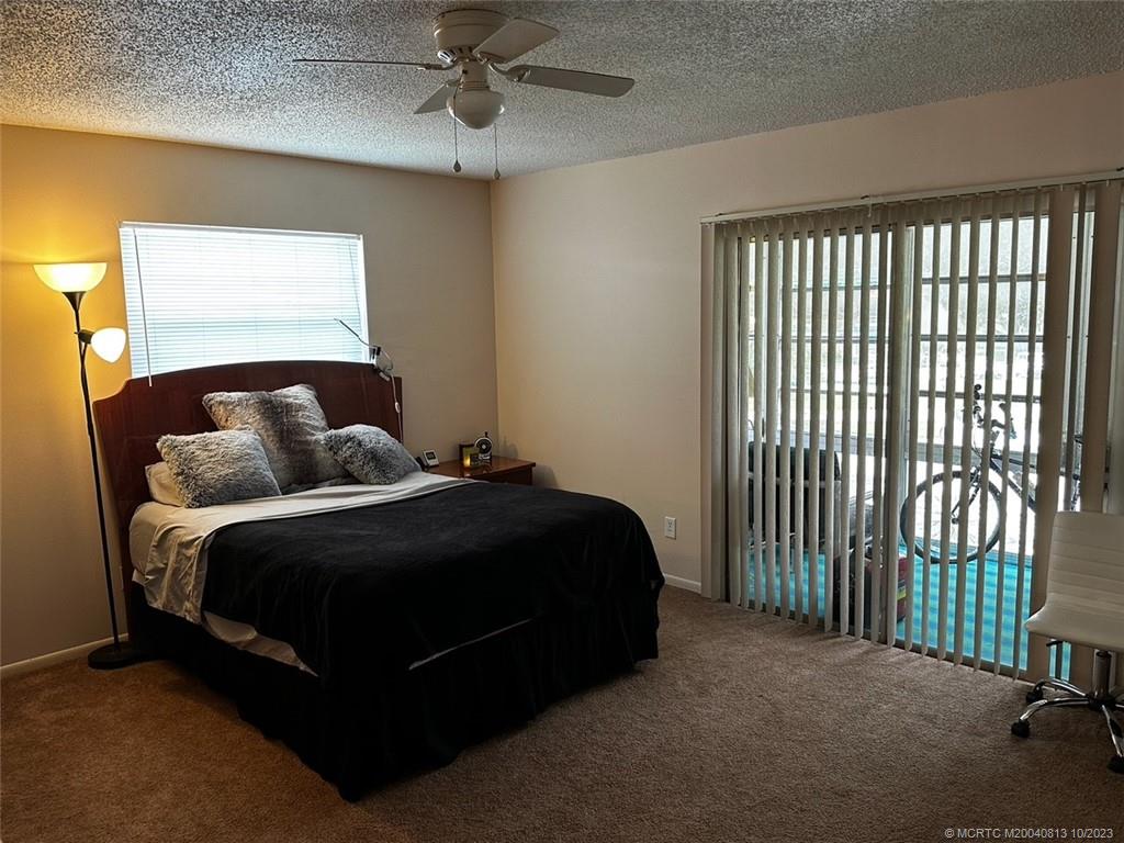 1225 NW 21st Street 4-2410