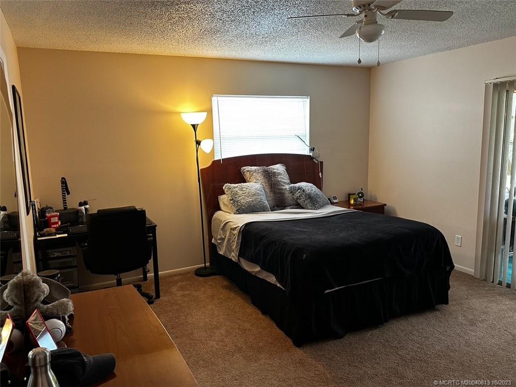 1225 NW 21st Street 4-2410