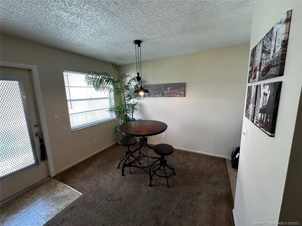 1225 NW 21st Street 4-2410