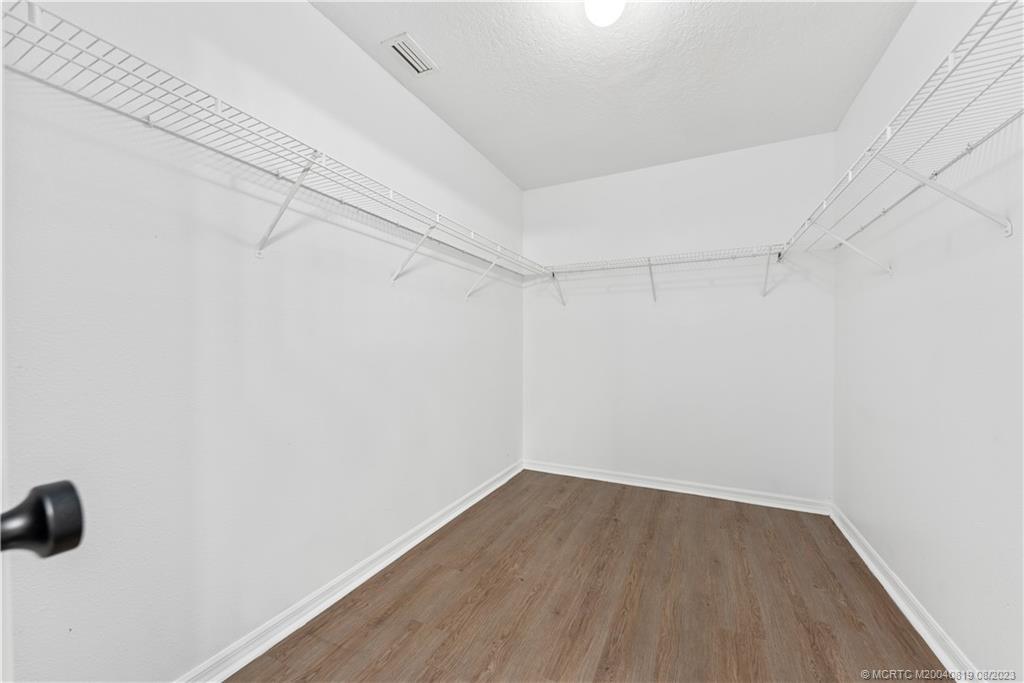 2390 SE Haddon Street