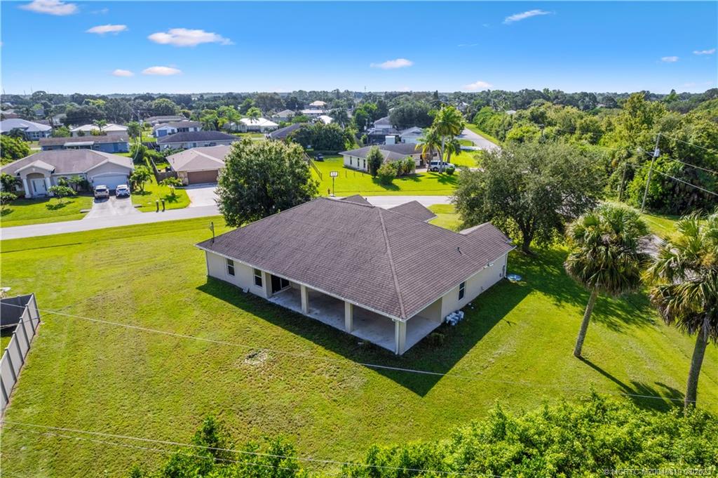 2390 SE Haddon Street