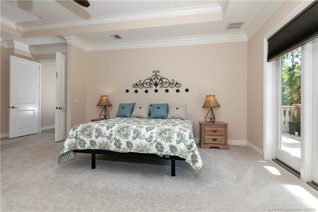 946 SE Willoughby Trace