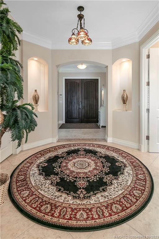 946 SE Willoughby Trace