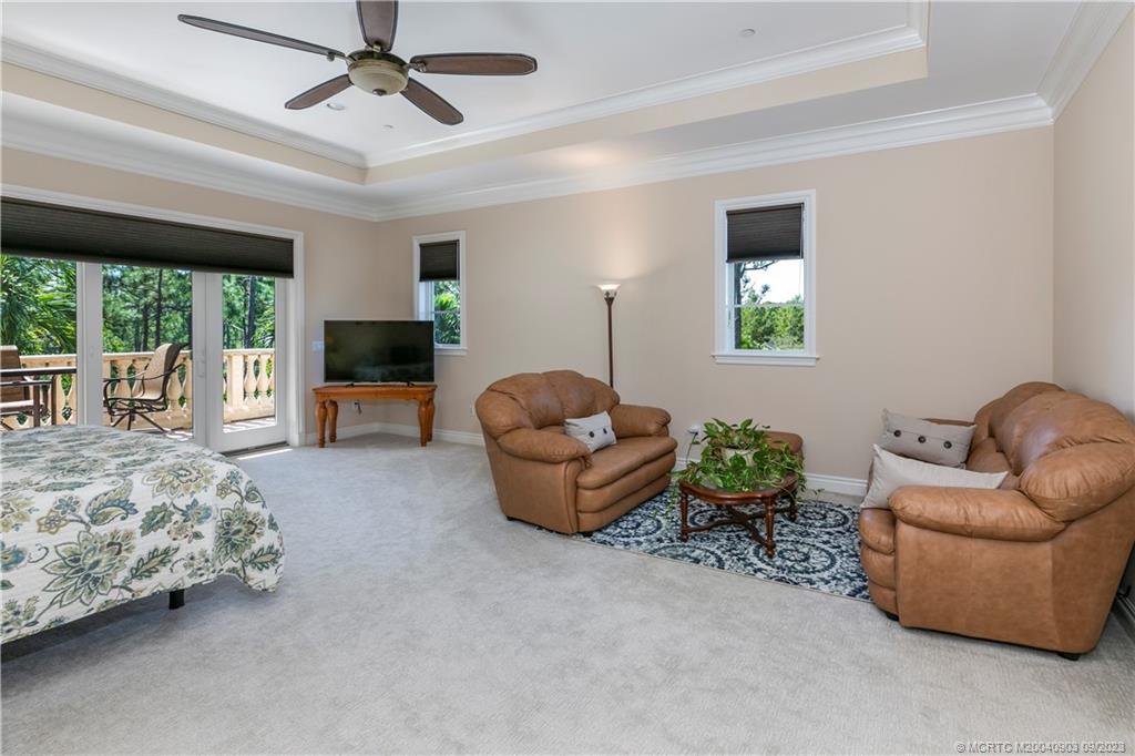 946 SE Willoughby Trace