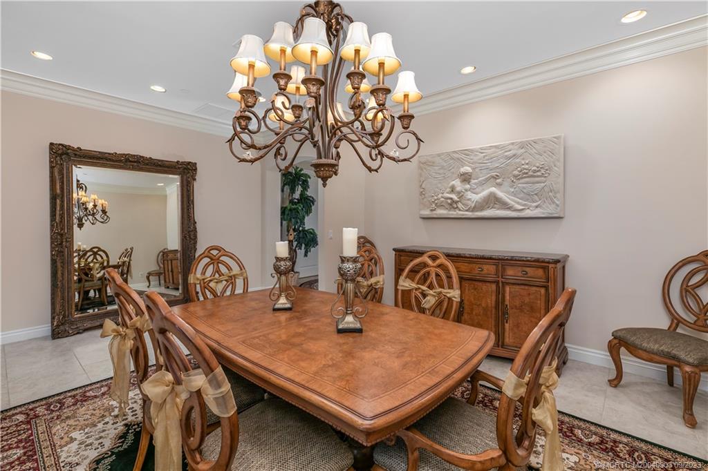 946 SE Willoughby Trace