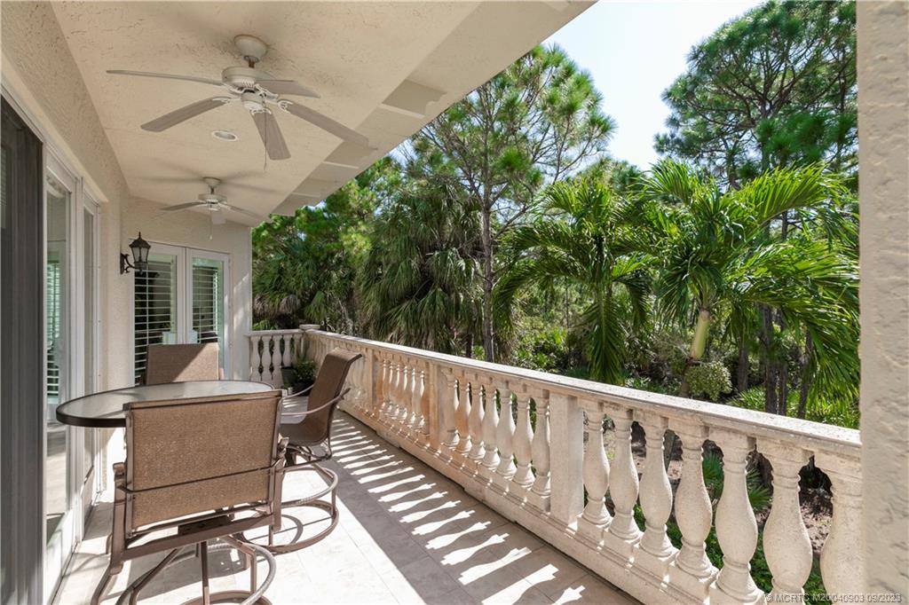 946 SE Willoughby Trace