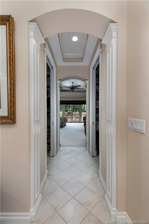 946 SE Willoughby Trace