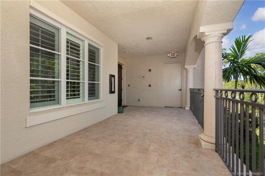 946 SE Willoughby Trace