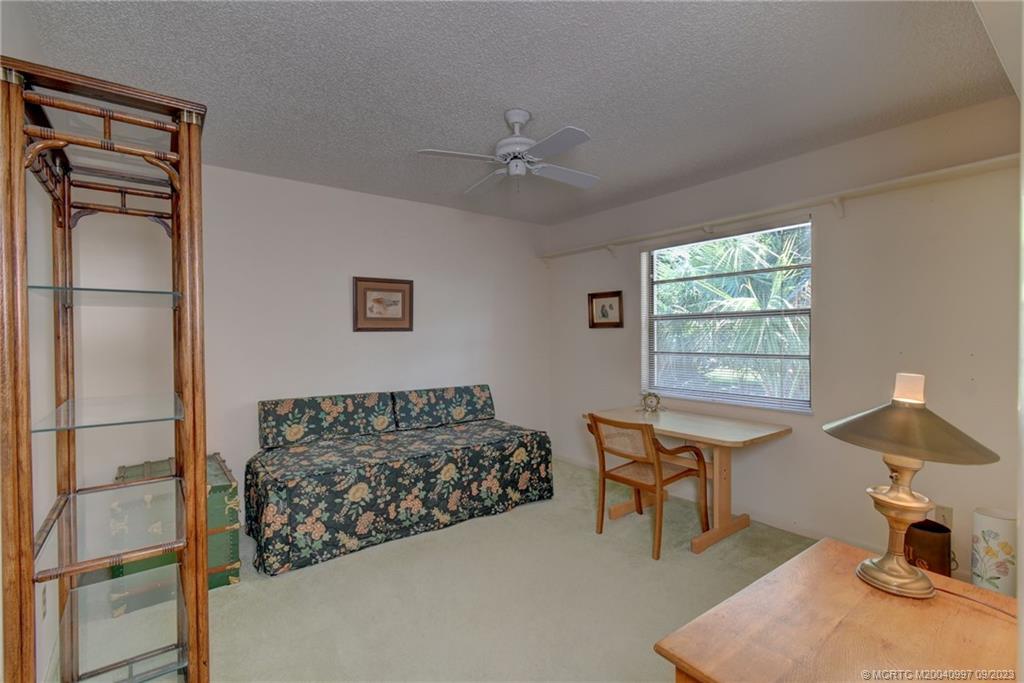 2923 NE Rosetree Drive