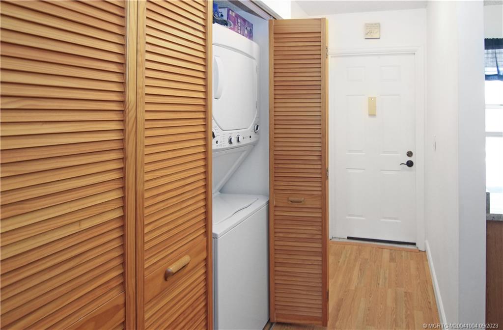 3171 SE Aster Lane 1106