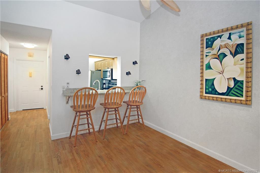 3171 SE Aster Lane 1106