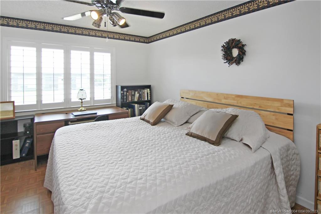 3171 SE Aster Lane 1106