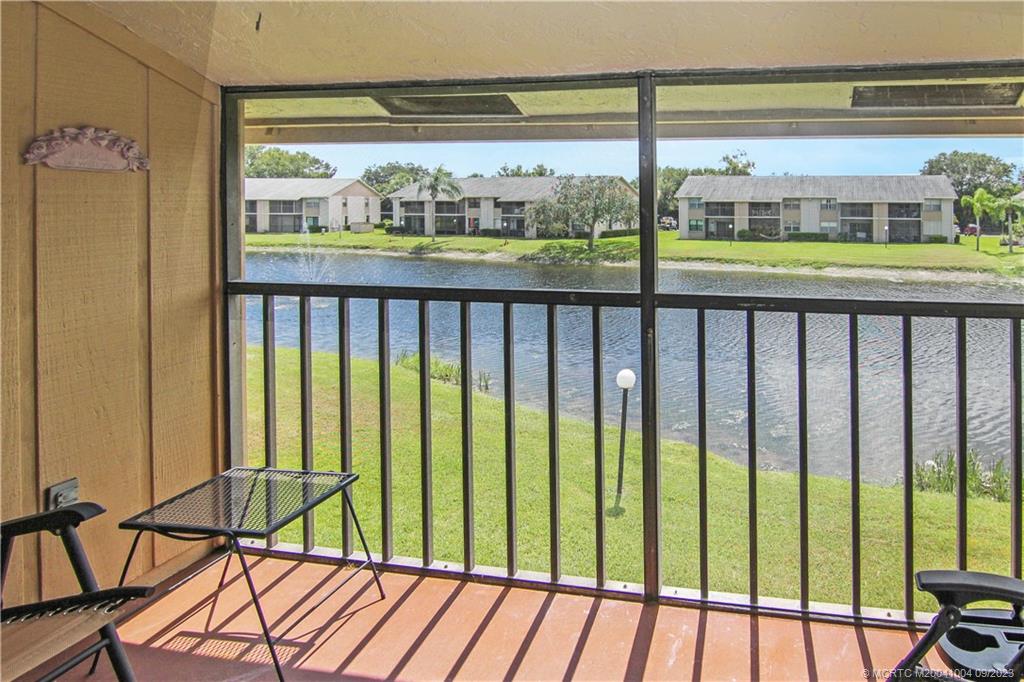 3171 SE Aster Lane 1106