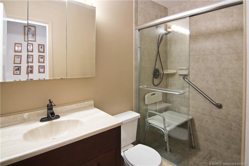 3171 SE Aster Lane 1106