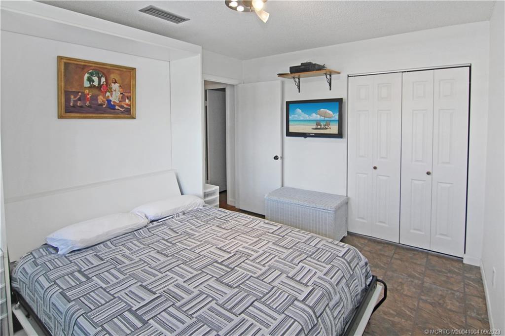 3171 SE Aster Lane 1106